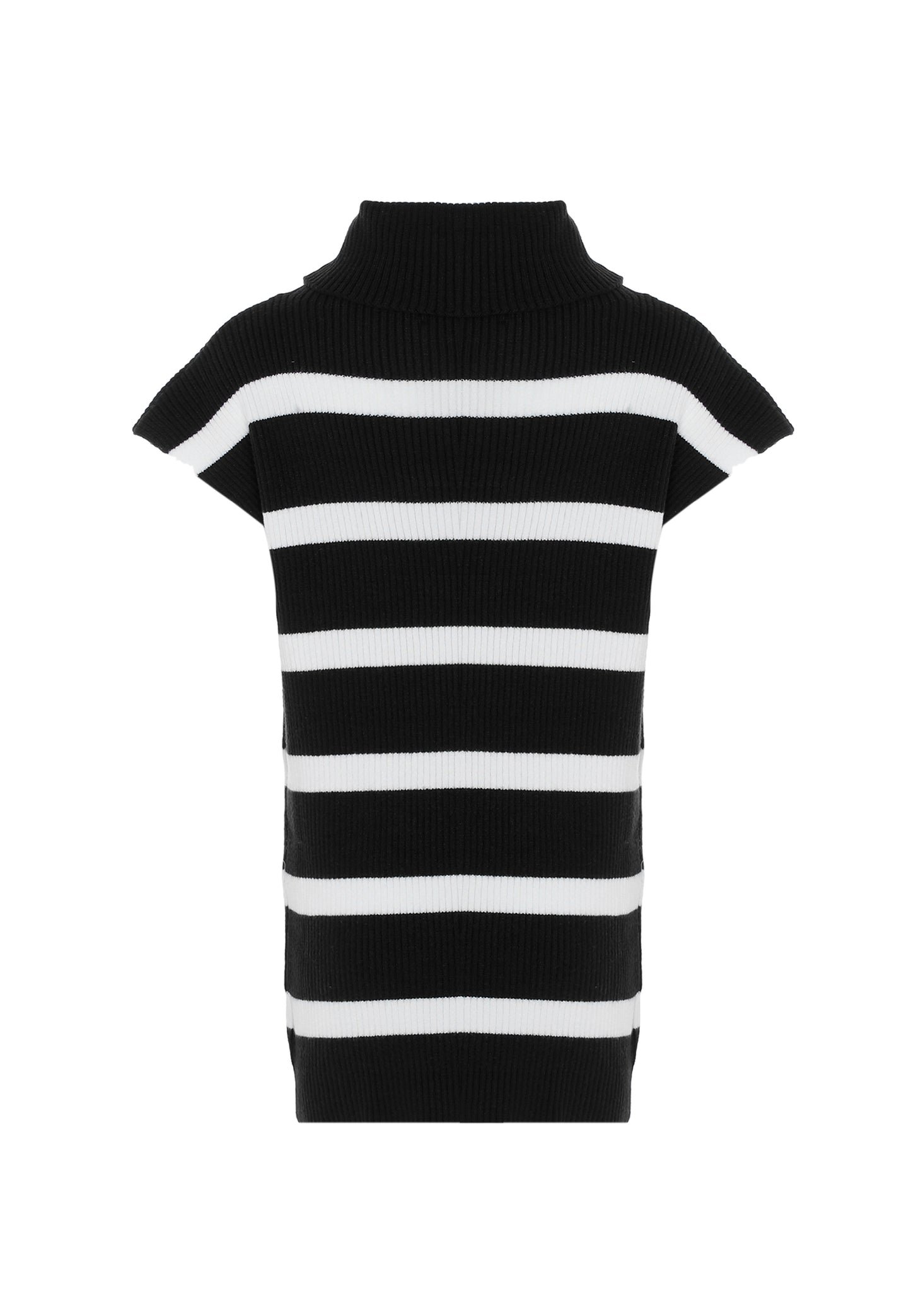 bridgeport women's sweater
