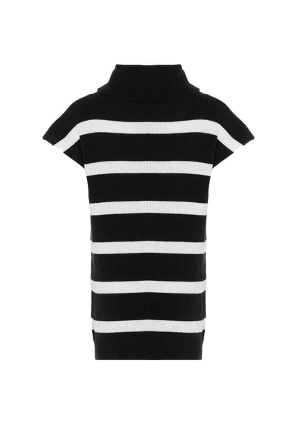 bridgeport women's sweater
