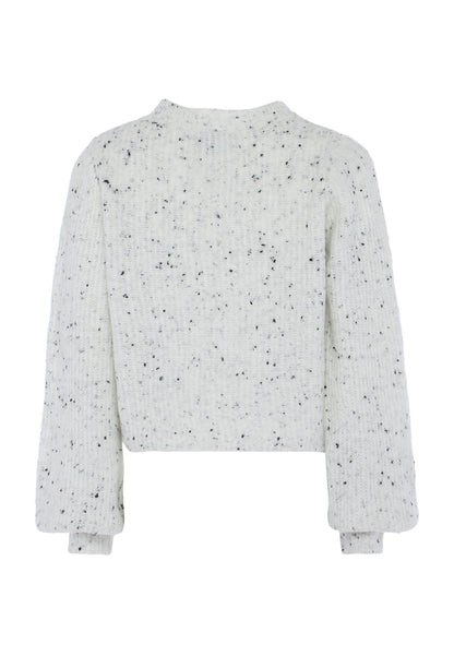 SIDONA damski sweter