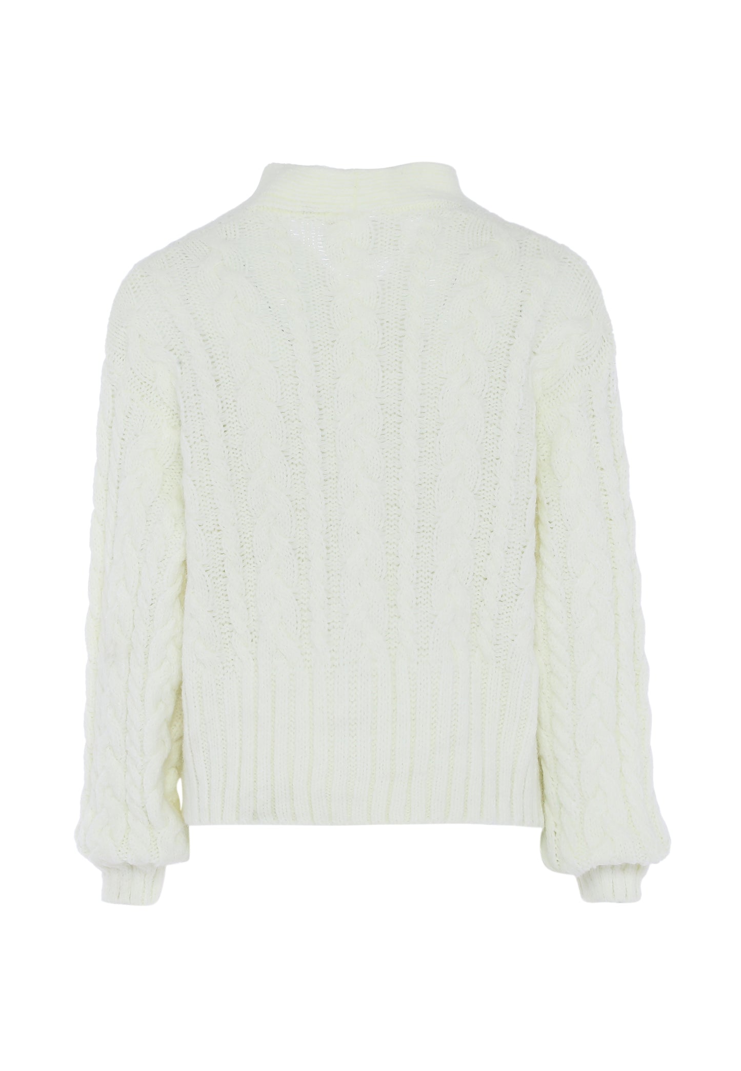 aleva women's sweater