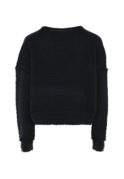 ebeeza damski sweter