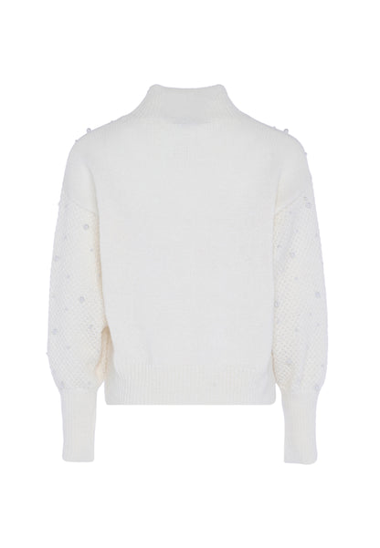 nascita women's sweater