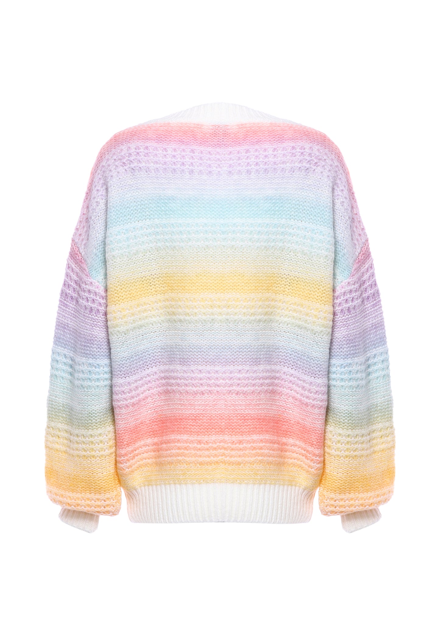 SIDONA damski sweter