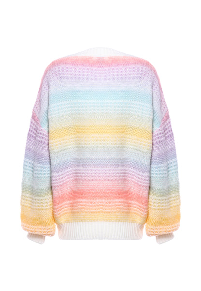 SIDONA damski sweter