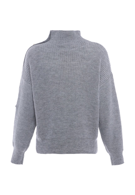 aleva Women's Sweater