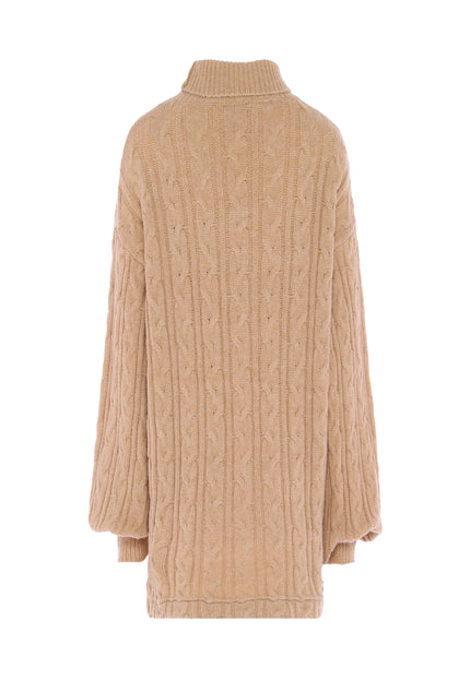 aleva Women's Sweater