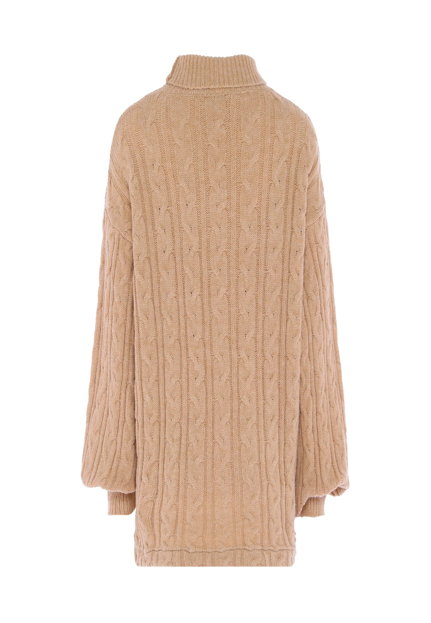 aleva women's sweater
