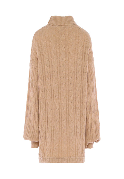aleva women's sweater