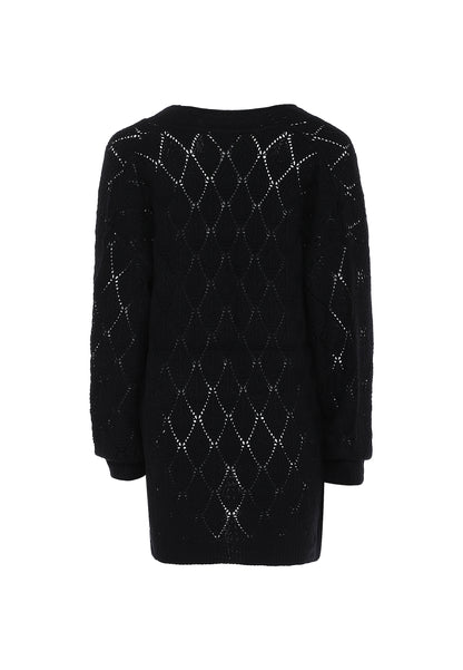 caneva women's sweater