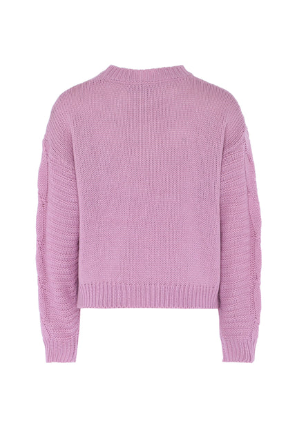 blonda Women's Sweater