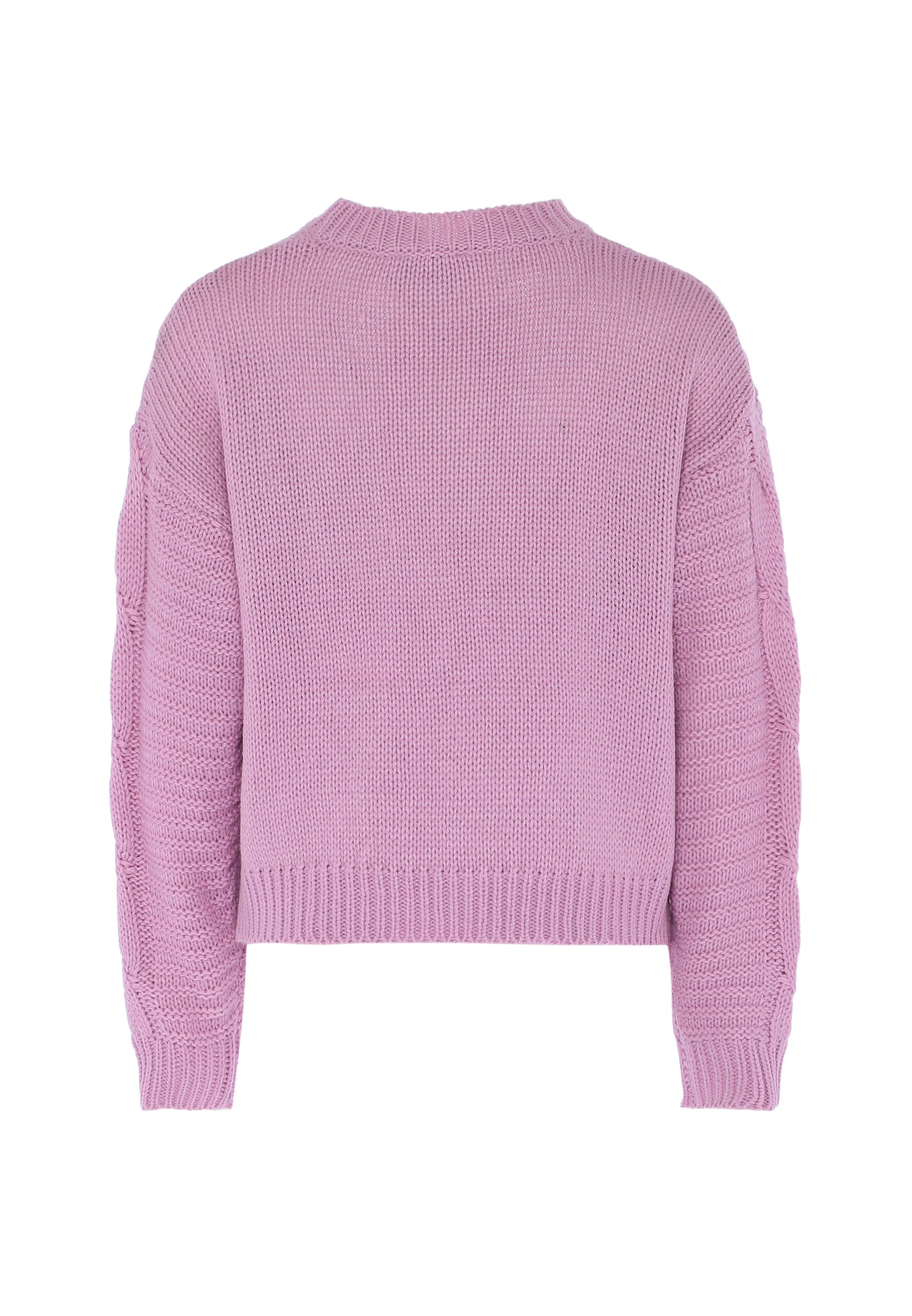 blonda women's sweater