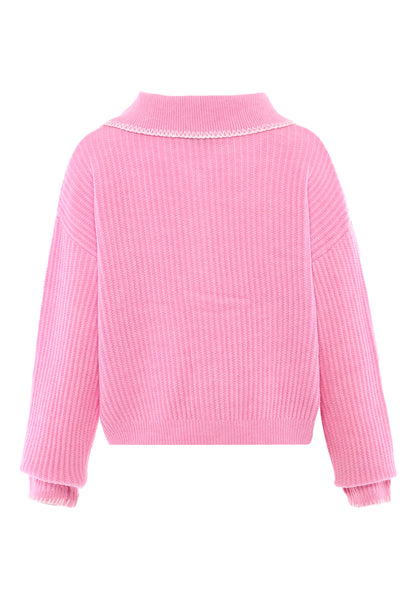 NAEMI damski sweter