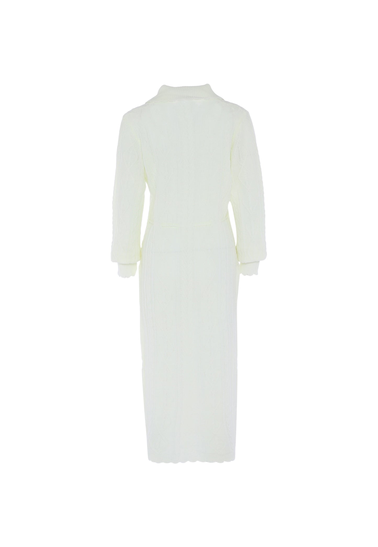 aleva women's knit dress