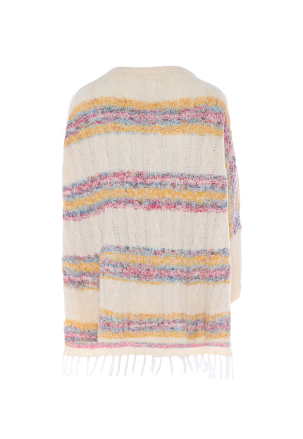 ebeeza Sweter damski