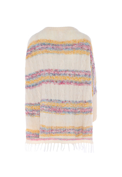 ebeeza damski sweter
