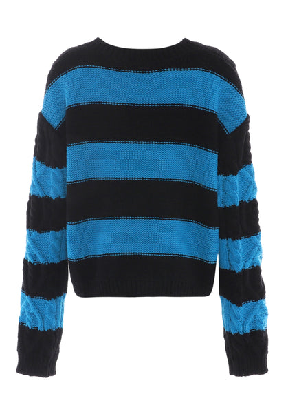 LIBBI women's sweater