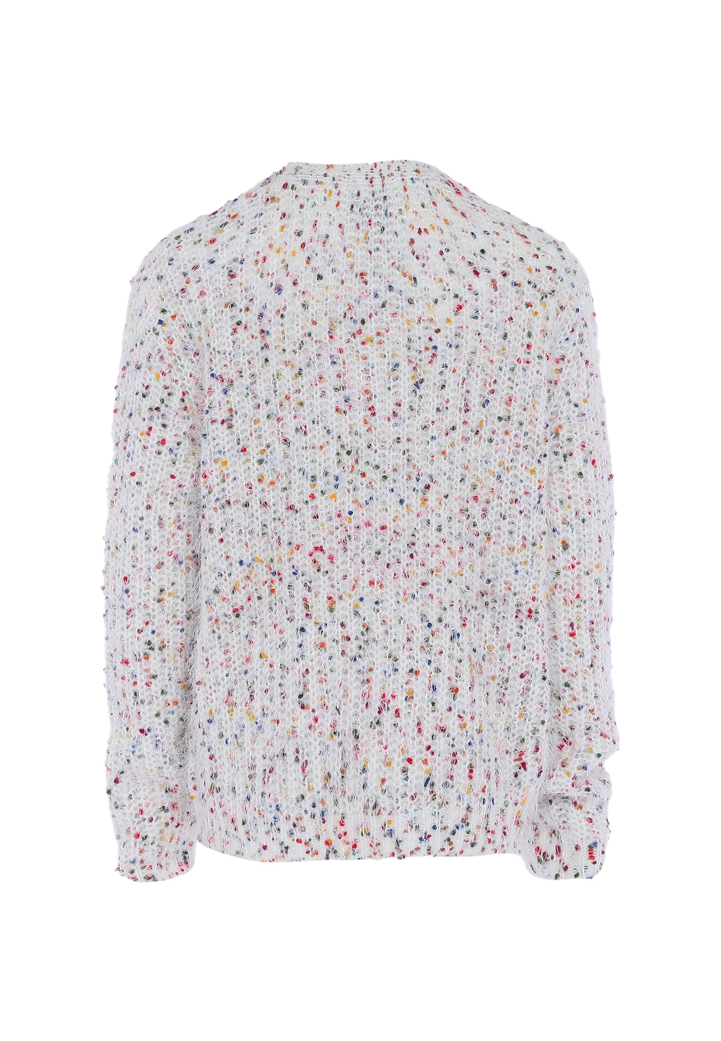 SIDONA women's sweater