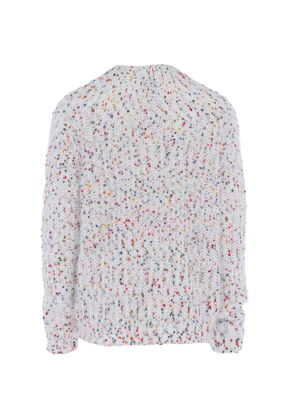 SIDONA women's sweater