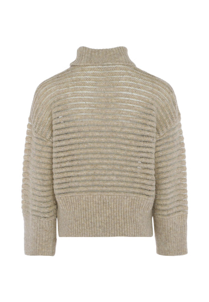 caneva Women's Sweater