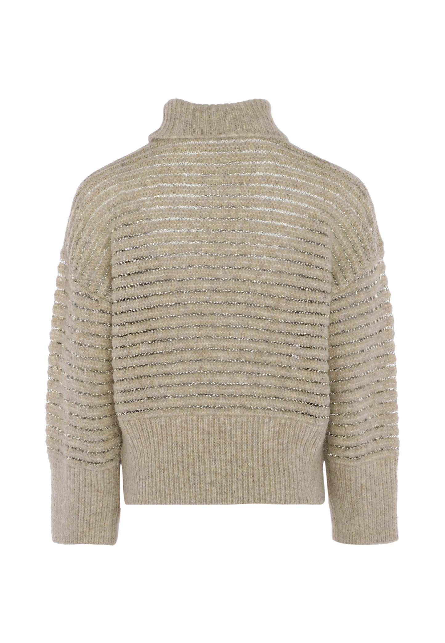 caneva women's sweater