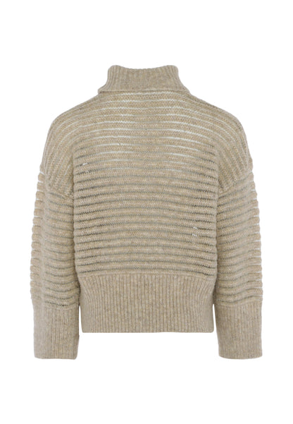 caneva women's sweater