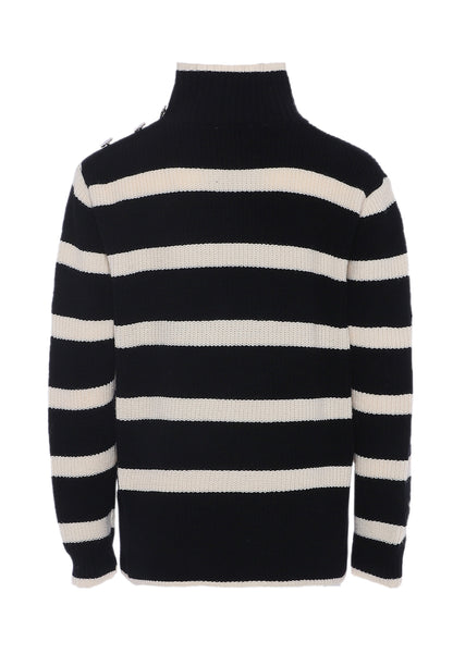 caspio women's sweater