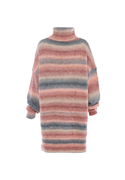 SIDONA damski sweter