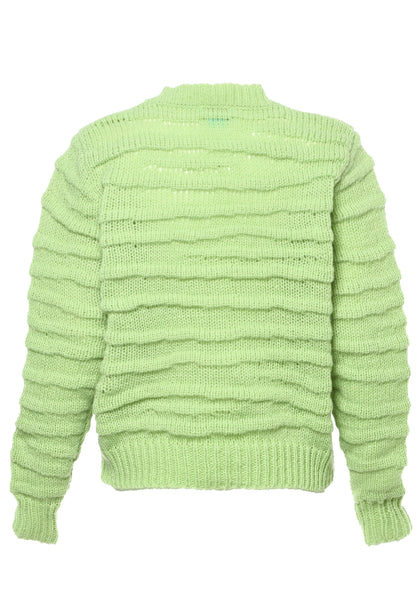 LIBBI women's sweater
