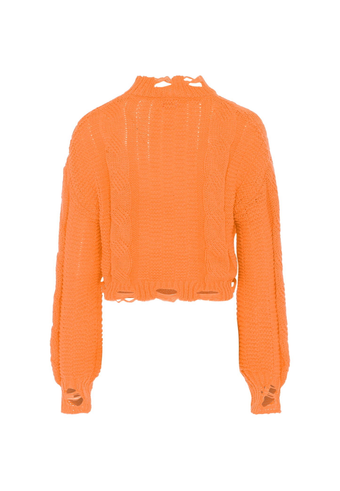 Gaya women's sweater