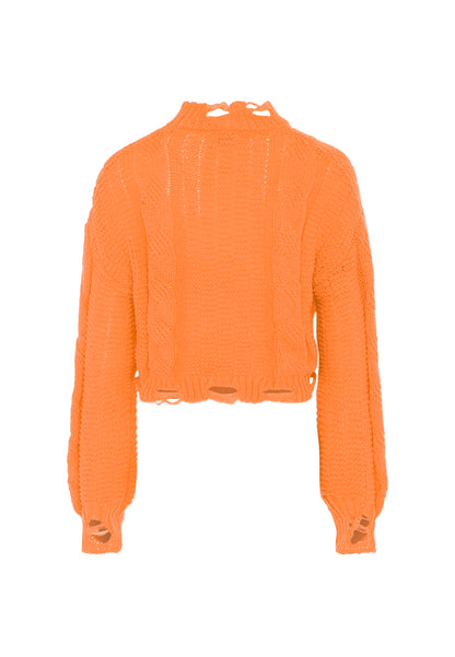 Gaya women's sweater