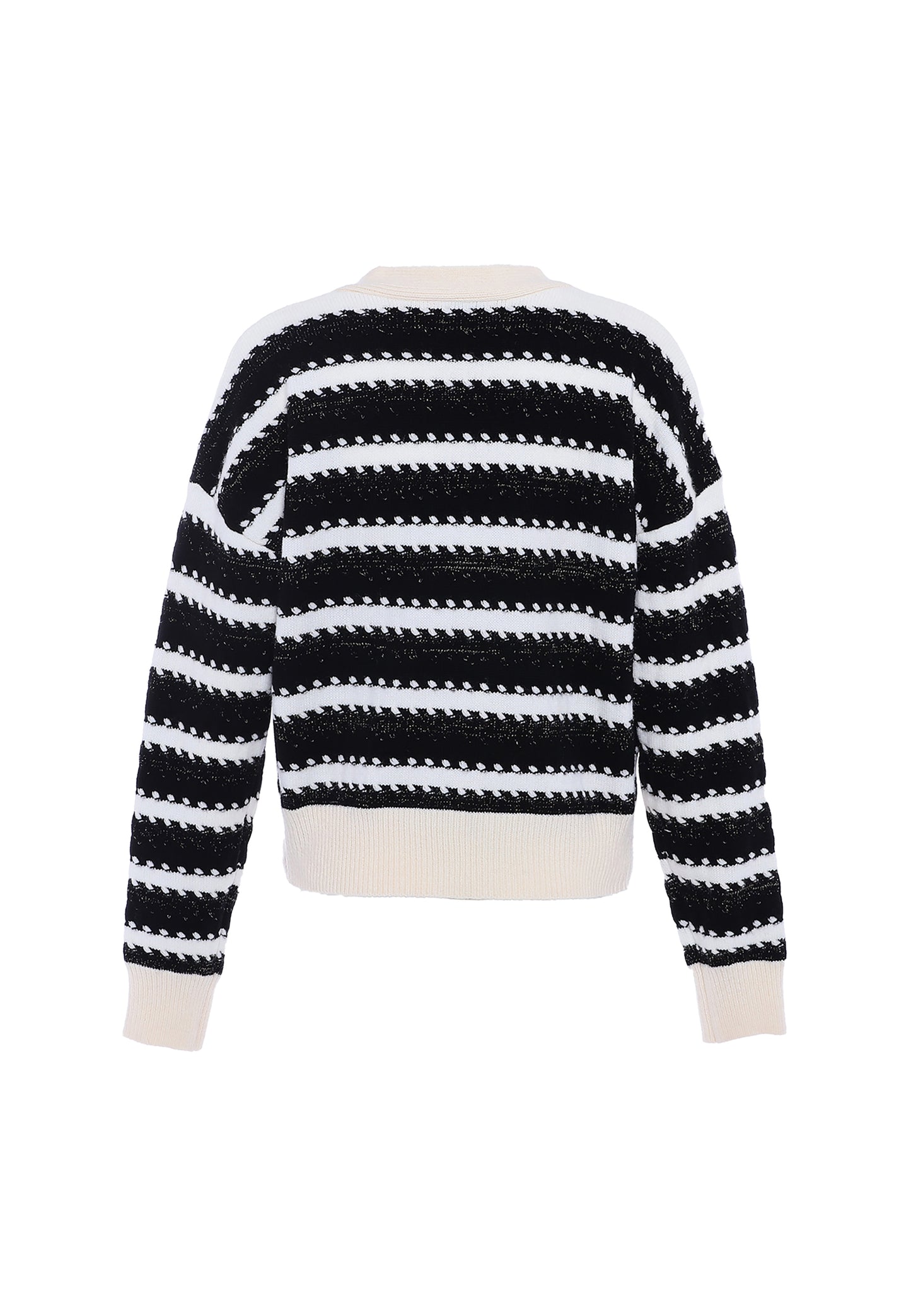 nascita women's sweater