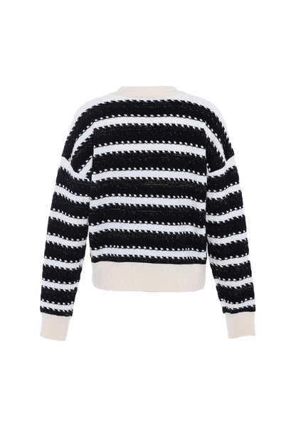 nascita women's sweater