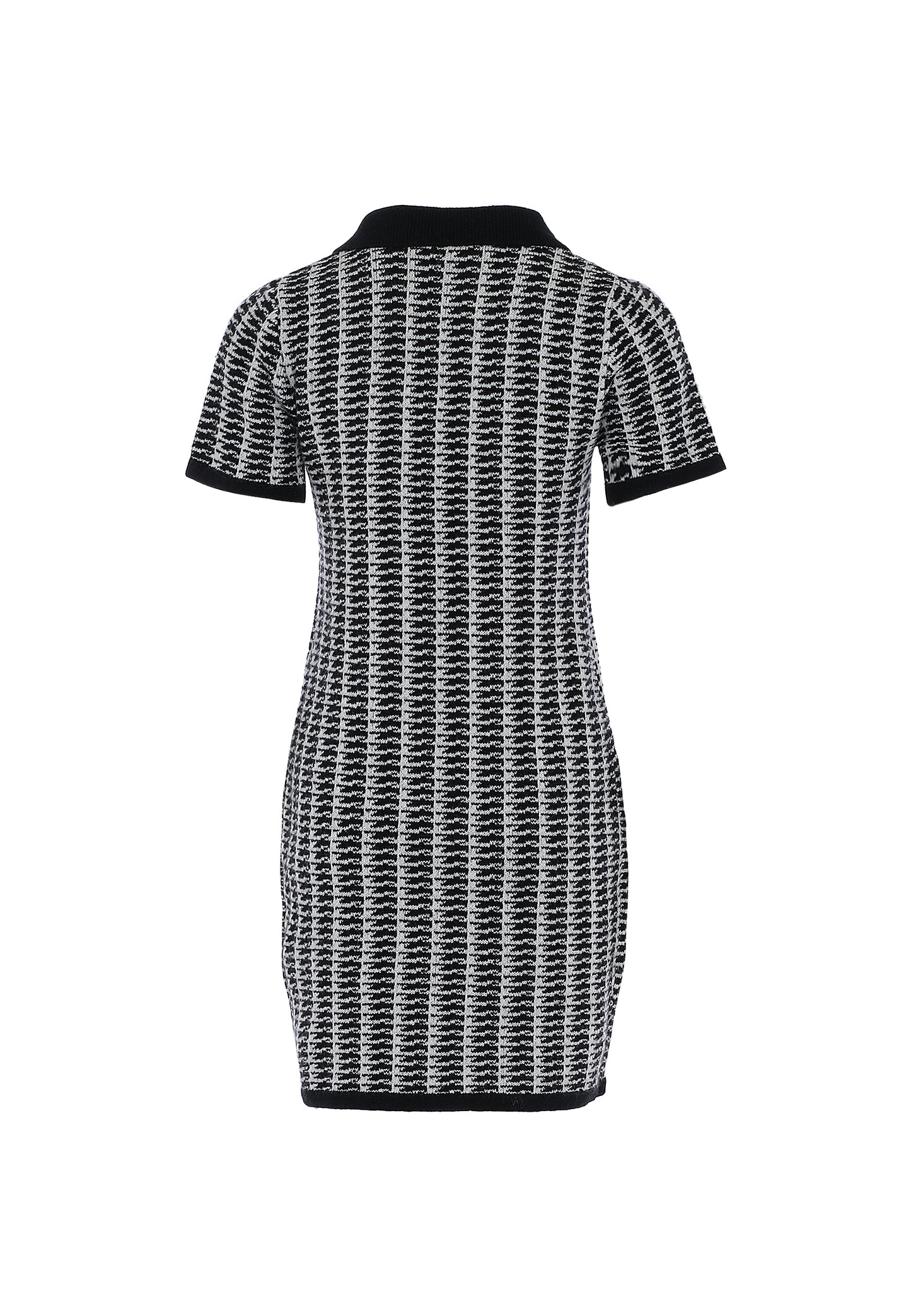 caneva women's sweater