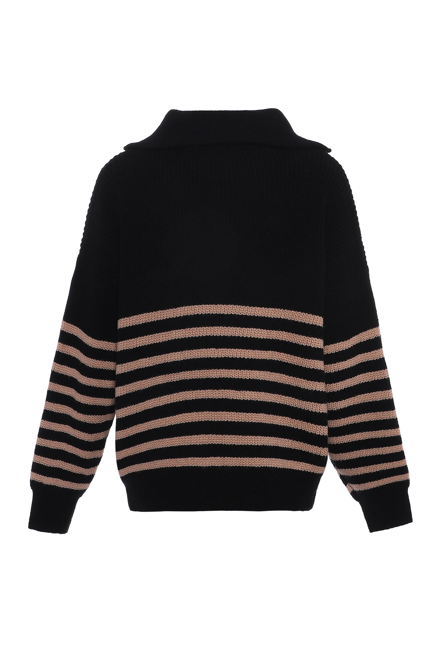 blonda women's sweater