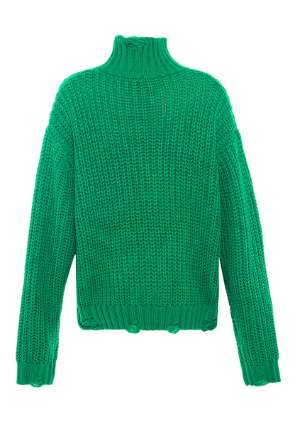 Gaya women's sweater