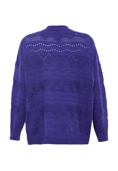 NALLY women's sweater