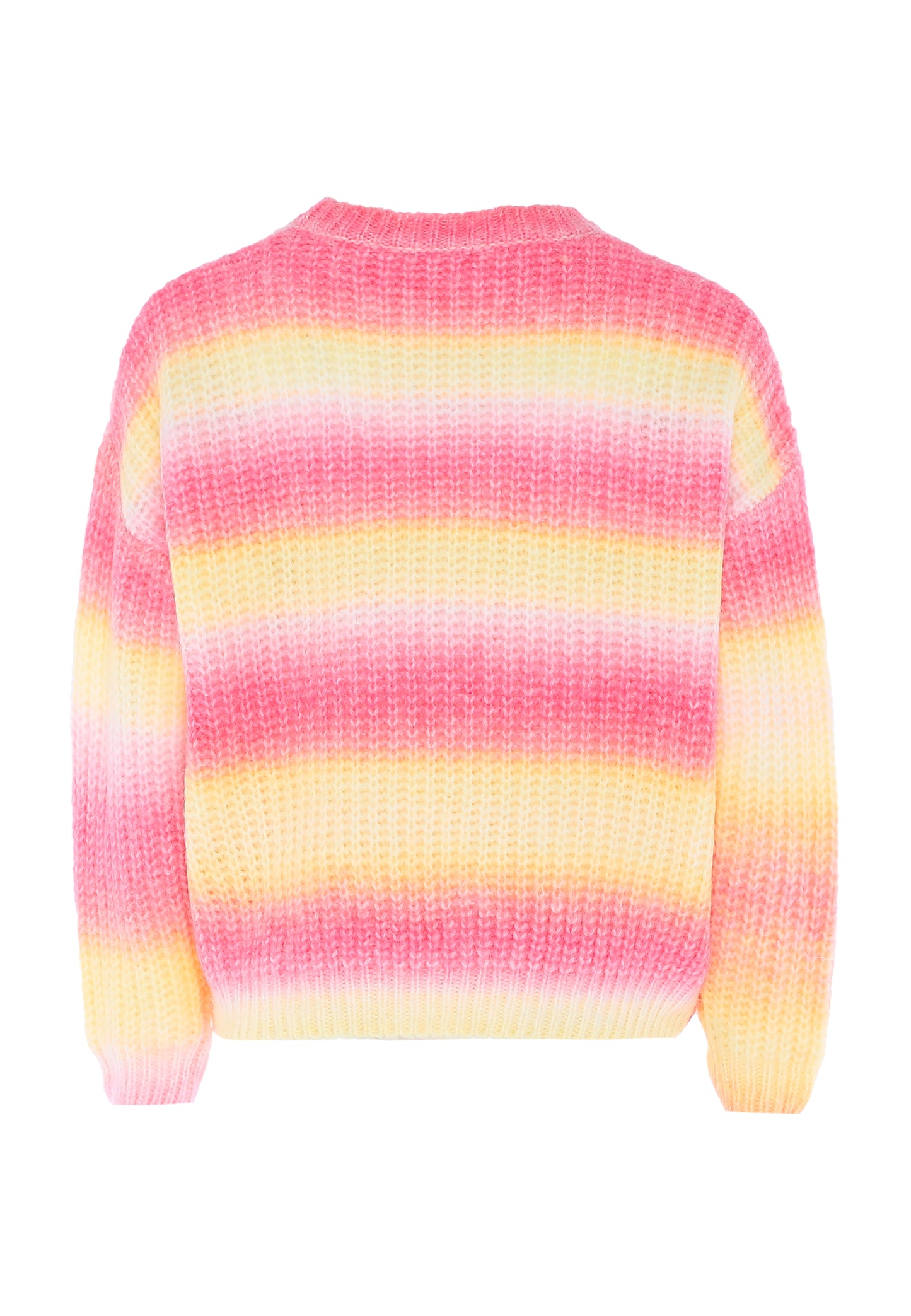 SIDONA damski sweter