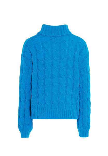 LIBBI women's sweater