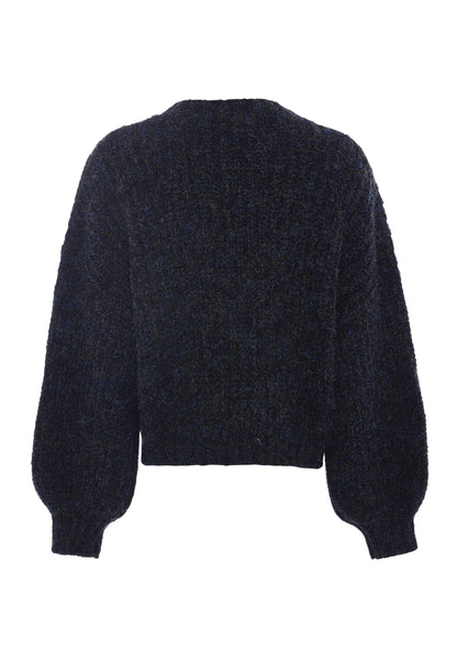LIBBI women's sweater