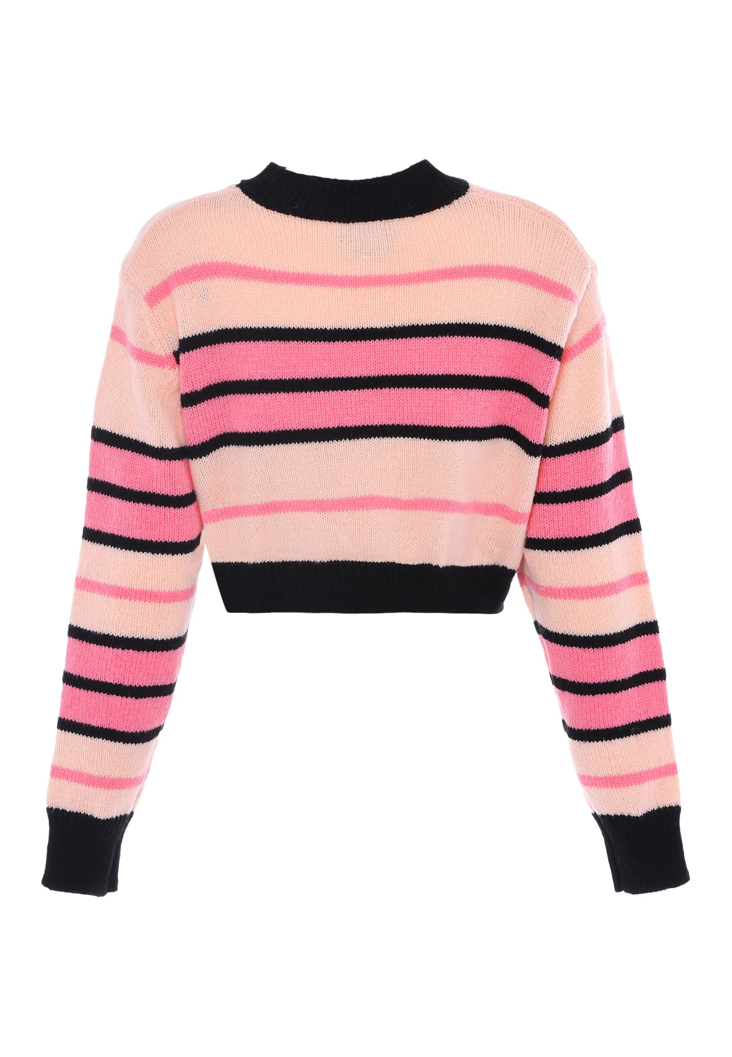 LIBBI women's sweater
