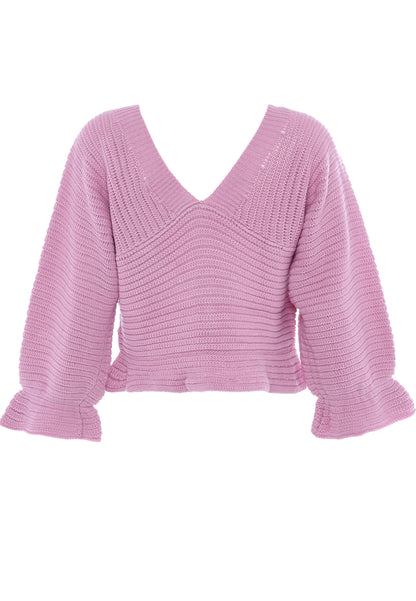 ebeeza women's sweater