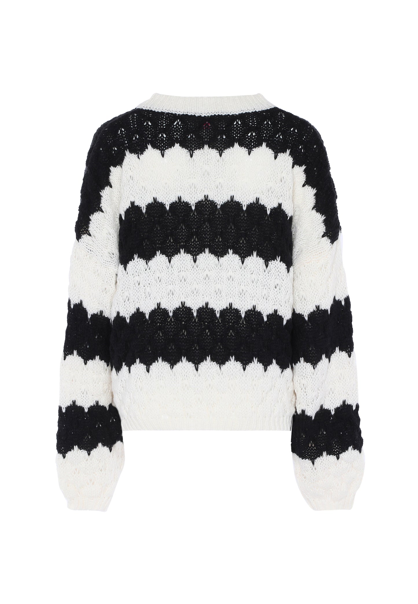ebeeza damski sweter