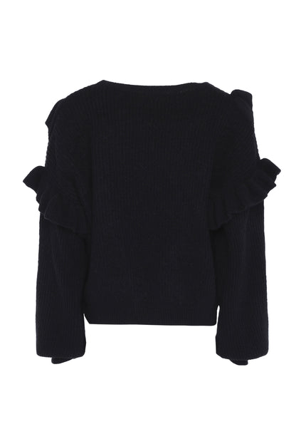 aleva Women's Sweater