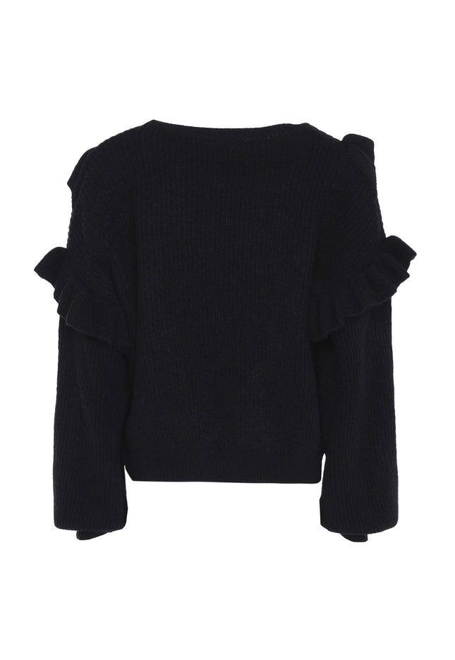 aleva Women's Sweater