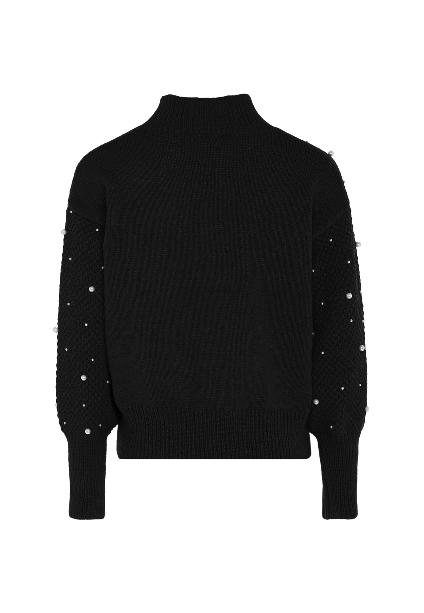 nascita women's sweater