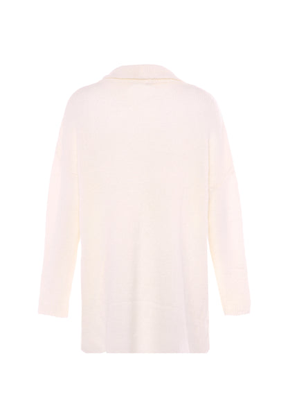 Jalene women's sweater