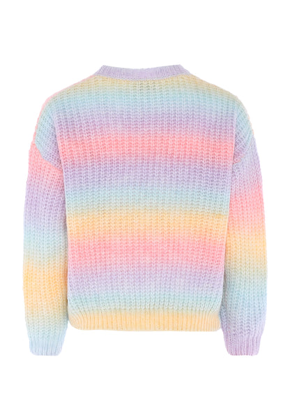 SIDONA damski sweter