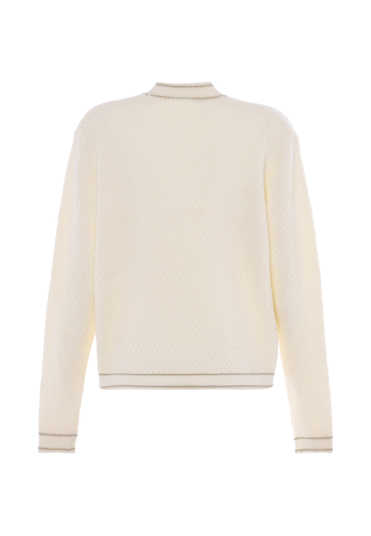 caneva women's sweater