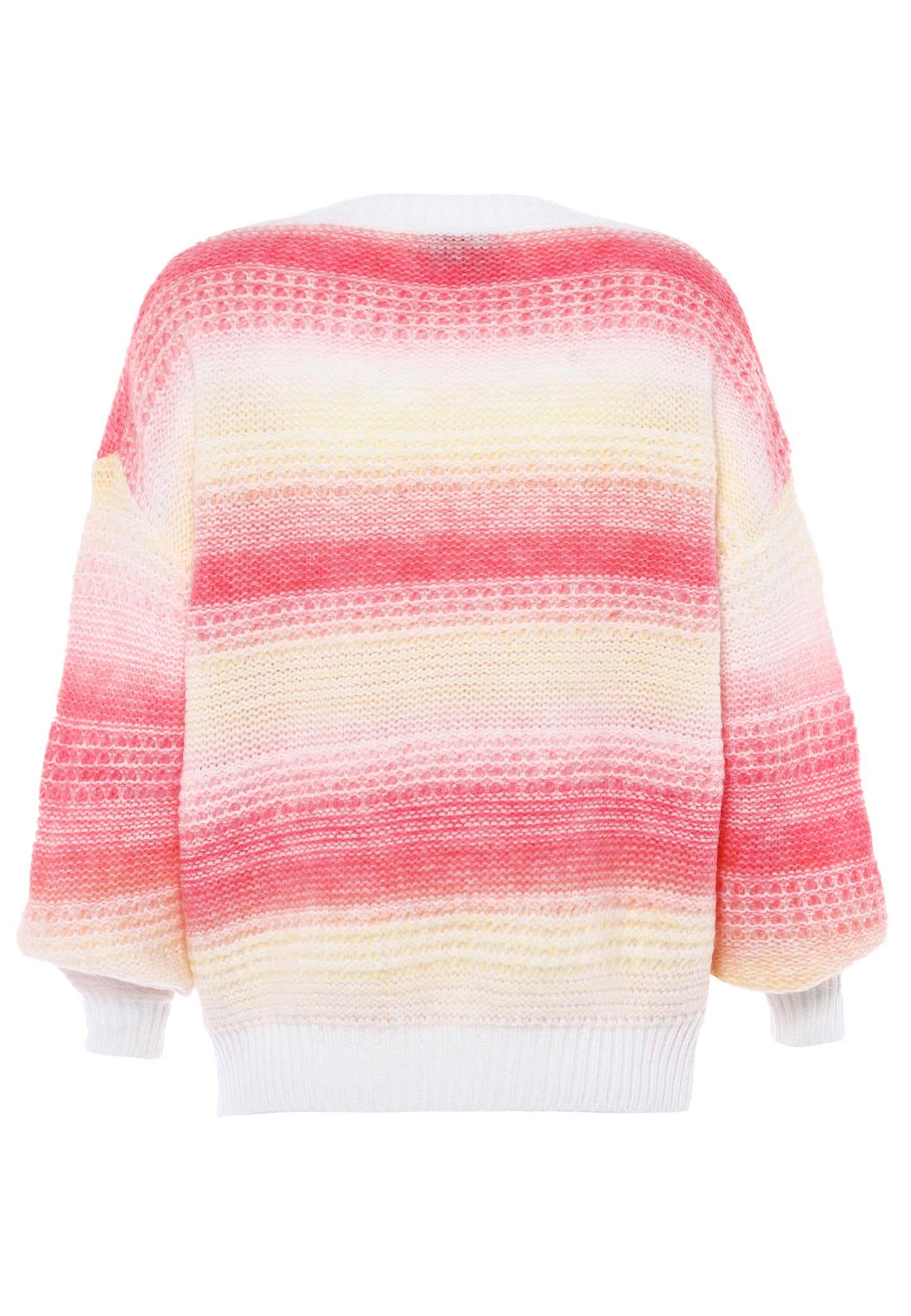 SIDONA damski sweter