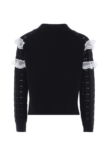 NAEMI damski sweter